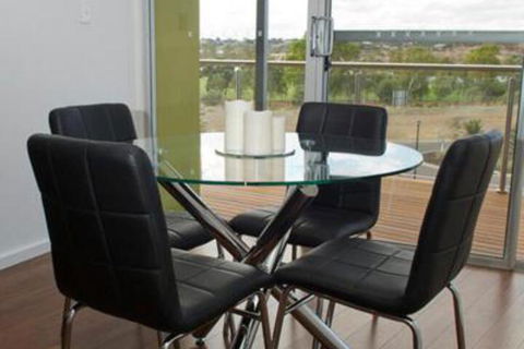 Narooma Waters Retreat - Accommodation Mermaid Beach 4