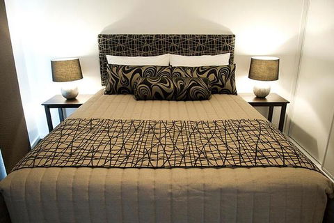Narooma Waters Retreat - Accommodation Mermaid Beach 3