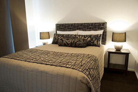 Narooma Waters Retreat - Accommodation Mermaid Beach 6