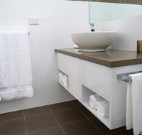 Narooma Waters Retreat - Accommodation Mermaid Beach