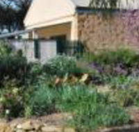 Brayfield Cottage - Accommodation Mermaid Beach