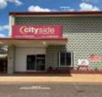 Cityside Accommodation - Accommodation Mermaid Beach