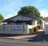 Star Inn Accommodation - Accommodation Mermaid Beach