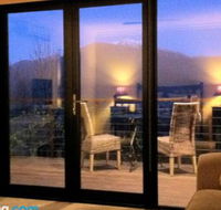 Birches Luxury Spa Chalets - Accommodation Mermaid Beach