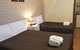 Bondi Motel - thumb 4