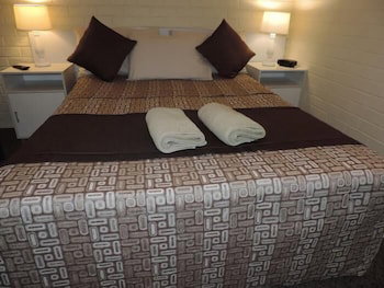 Bondi Motel - Accommodation Mermaid Beach 5