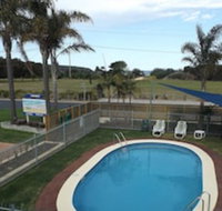 Surfside Merimbula Holiday Apartments - Accommodation Mermaid Beach