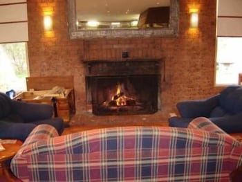 Merrijig VIC Accommodation Mermaid Beach