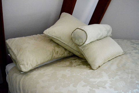 Caves Road Chalets - Accommodation Mermaid Beach 6