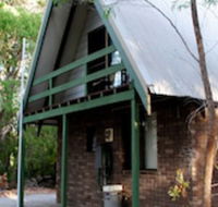 Caves Road Chalets - Accommodation Mermaid Beach