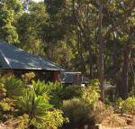 Dunsborough Ridge Retreat - Accommodation Mermaid Beach
