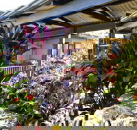 Vintages Accommodation - Accommodation Mermaid Beach