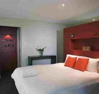 Merribrook Retreat - Accommodation Mermaid Beach