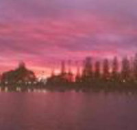 Sojourn on Gale Bed  Breakfast - Accommodation Mermaid Beach