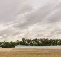 Yallingup Lodge Spa Retreat - Accommodation Mermaid Beach