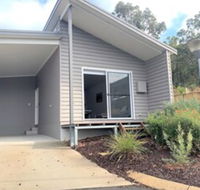 17 by The Sea Dunsborough - Accommodation Mermaid Beach