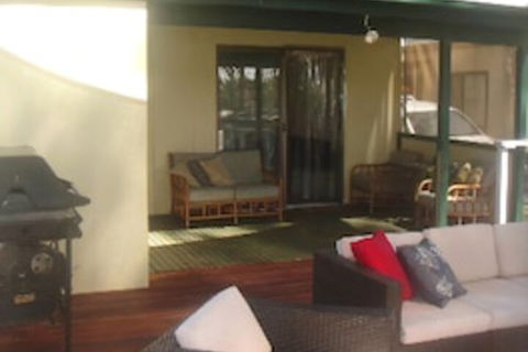 Eleven From The Left - Accommodation Mermaid Beach 6