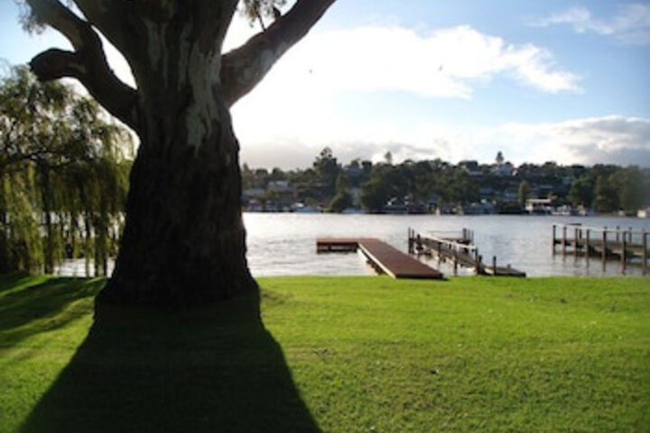 Bolto SA Accommodation Mermaid Beach