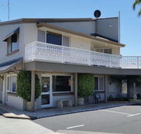 Foreshore Motel - Accommodation Mermaid Beach