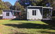 Mallacoota's Shady Gully Caravan Park - thumb 1