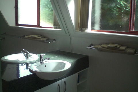 Mallacoota's Shady Gully Caravan Park - Accommodation Mermaid Beach 6