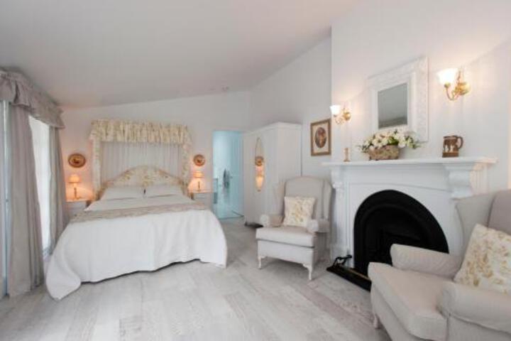  Accommodation Mermaid Beach