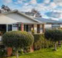Aggies Bed  Breakfast - Accommodation Mermaid Beach