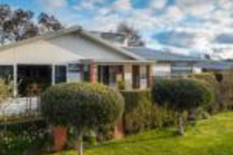 Aggies Bed & Breakfast - Accommodation Mermaid Beach 0