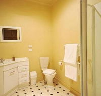 Longford Boutique Accommodation - Accommodation Mermaid Beach
