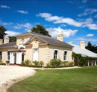 Woolmers Estate - Accommodation Mermaid Beach