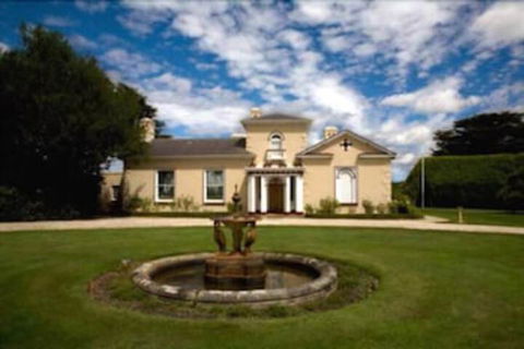 Woolmers Estate - Accommodation Mermaid Beach 5