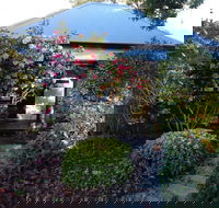 Hills Havens Cottages - Accommodation Mermaid Beach