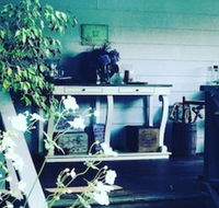 The Rustic Spirit - Accommodation Mermaid Beach