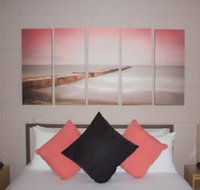 Motel Kempsey - Accommodation Mermaid Beach