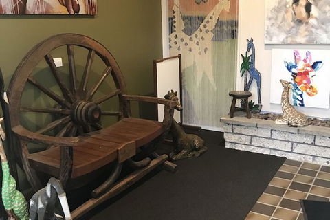 Motel Kempsey - Accommodation Mermaid Beach 3