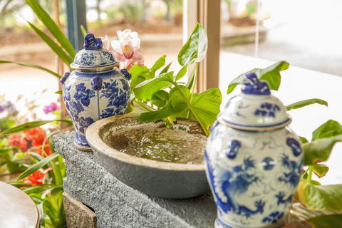 Kempsey Rose Motor Inn - Accommodation Mermaid Beach 6