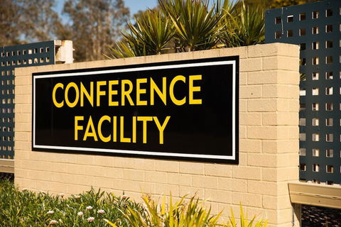 Kempsey Rose Motor Inn - Accommodation Mermaid Beach 1