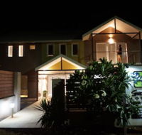 Gecko Lodge - Accommodation Mermaid Beach
