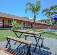 Kadina Gateway Motor Inn - Accommodation Mermaid Beach