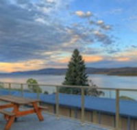 Lake Jindabyne Hotel - Accommodation Mermaid Beach