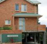 Twin Seasons 5 Deluxe Holiday Apartment - Accommodation Mermaid Beach
