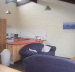 Alpha Centauri 8 Budget Jindabyne Holiday Apartment - Accommodation Mermaid Beach