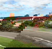 Herbert Valley Motel - Accommodation Mermaid Beach