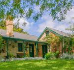 Laurel Cottage - Accommodation Mermaid Beach