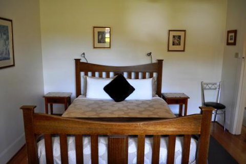 Belton Apartments - Accommodation Mermaid Beach 4