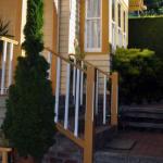 Accommodation Mermaid Beach