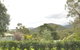 Healesville Maroondah View Motel - thumb 7