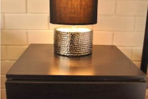 Healesville Maroondah View Motel - Accommodation Mermaid Beach 5