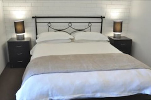 Healesville Maroondah View Motel - Accommodation Mermaid Beach 3