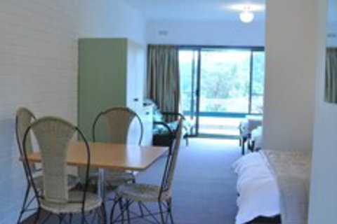 Healesville Maroondah View Motel - Accommodation Mermaid Beach 4